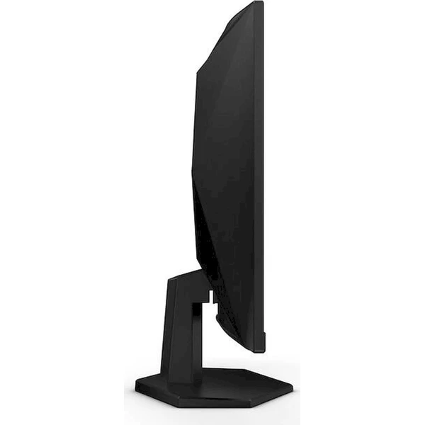 AOC C24G42E herný monitor 23,6" - Monitory - Obrázok d_31d1e32ebaa34539aa68d6e59d665f08