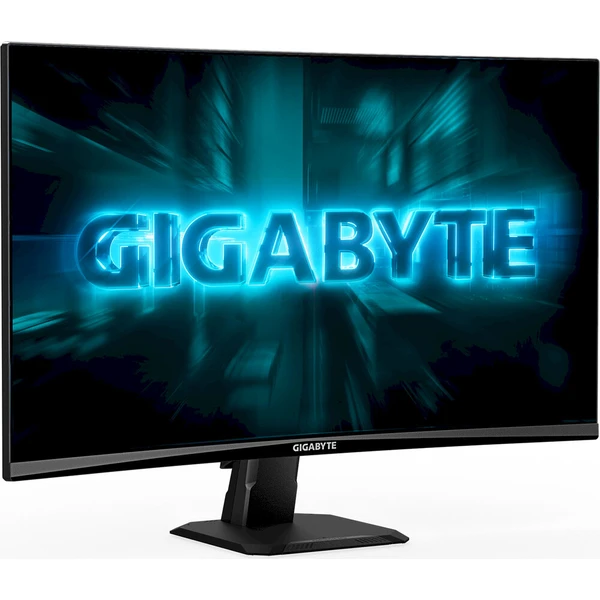 GIGABYTE GS27FC2 herný monitor 27" - Monitory - Obrázok d_31d901253e764e158381b5724b8aaf0e