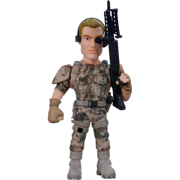 MINIX Filmy: Universal Soldier - Andrew Scott - Minix - Obrázok d_31da86b3ae674029b0abd7923184ab2d