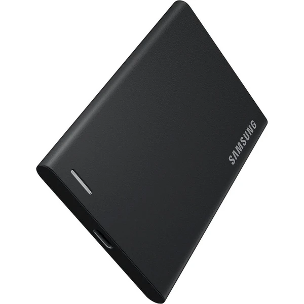 Samsung P7 externý 1TB USB4 čierny - SSD - Obrázok d_31dc39cda6164bc098945b1d99aa1e4c