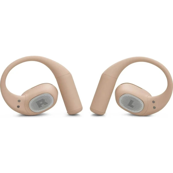 JBL SENSE LITE bezdrôtové slúchadlá béžová - Slúchadlá - Obrázok d_31dd32ab9b9d4ac5bd7665be25eb2758