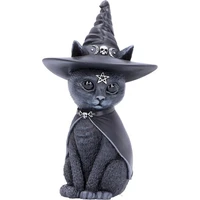 Figúrka Cult Cuties - Purrah 13 cm - Figúrky