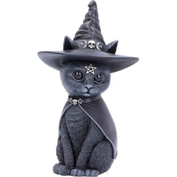 Figúrka Cult Cuties - Purrah 13 cm - Figúrky - Hlavný obrázok