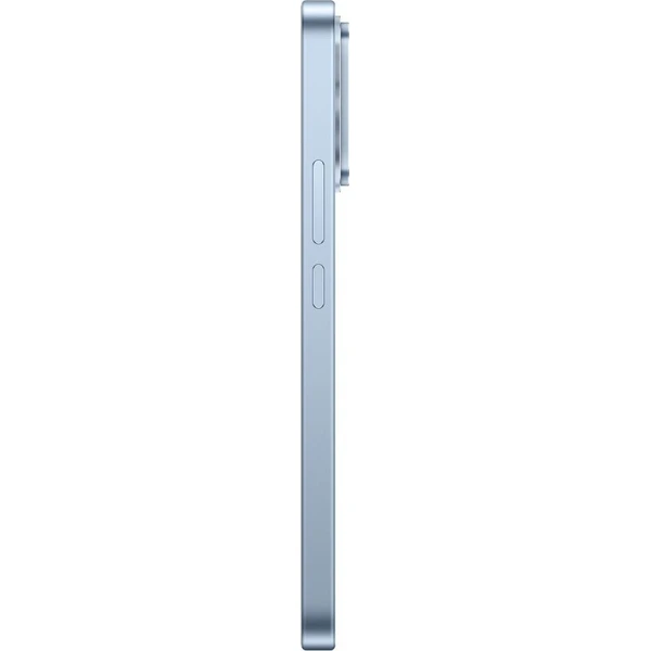 Xiaomi Redmi Note 17 Pro 5G 8GB/512GB Nebeská modrá - Mobilné telefóny - Obrázok d_31e57c15416e47d589dea6dd88d858cd