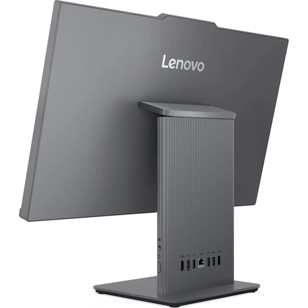 Lenovo IdeaCentre AIO 24IRH9 - All-in-one - Obrázok d_31eaee06c7c045569cb2954f69c386ae