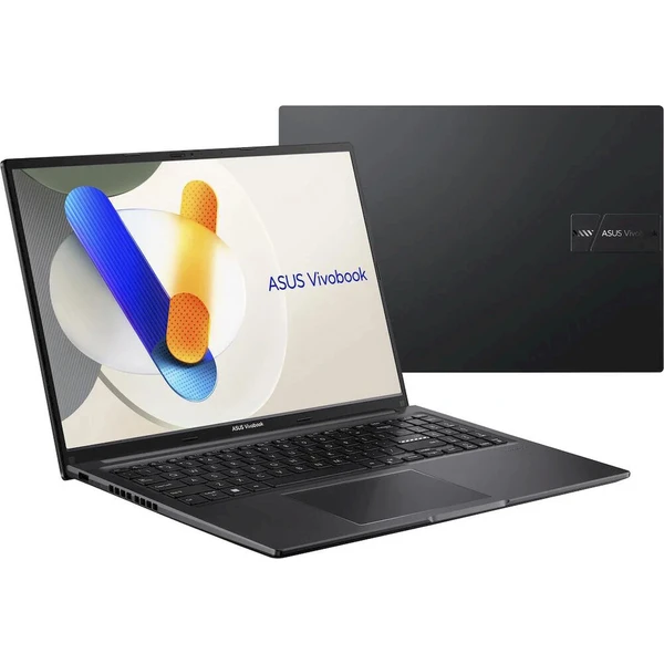ASUS Vivobook 16 (X1605VA-OLED2842W) čierny - Notebooky - Obrázok d_31ee5d7e14f9407ca02dd4b5d70964b6