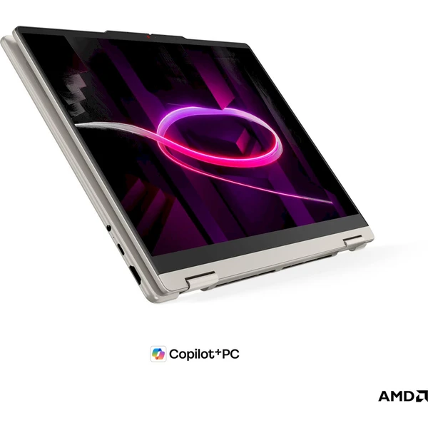 Lenovo Yoga 7 2v1 14AGP11 (83TD0041CK) biely - 3 roky Premium Care po registrácii - Notebooky - Obrázok d_31ee87f9760540198d41d8fea70d9005