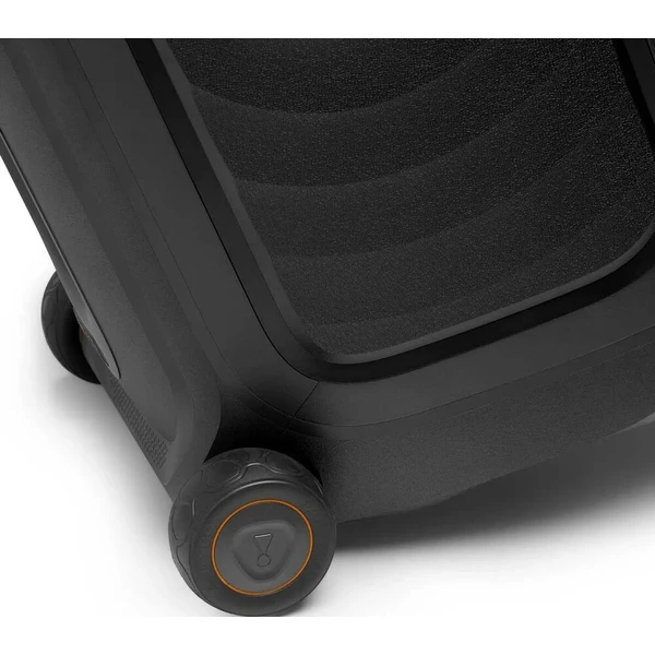 JBL PartyBox 330 černý - Reproduktory - Obrázok d_31ef1063503e4cddb2ae692cd2fb3bf1