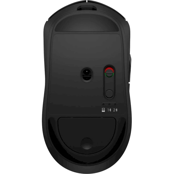 HP 700 bezdrôtová myš čierna - Myši - Obrázok d_31f10993d31342e7845e5bc1ae02ec7c