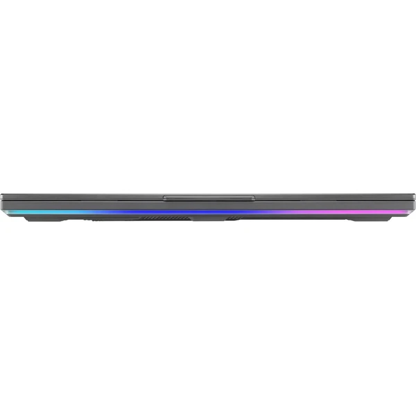 ASUS ROG Strix G18 (G814PP-TT074WZ) RTX 5070 sivý - Notebooky - Obrázok d_32015f2200bc44b6bed25525e98ddfda