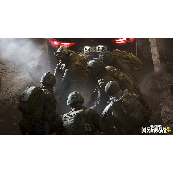 Call of Duty: Modern Warfare 4 (Code in Box)(Switch 2) - Hry na Nintendo Switch 2 - Obrázok d_320784bdf0ab497d93b18419dbd296c7