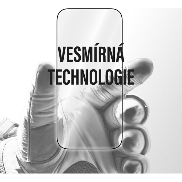 PanzerGlass® Ceramic II sklo Apple iPhone 17 Pro Max s bezprašným inštalačným boxom - Ochranné fólie a sklo - Obrázok d_3207e4257ce5467281f2ab5df456545f
