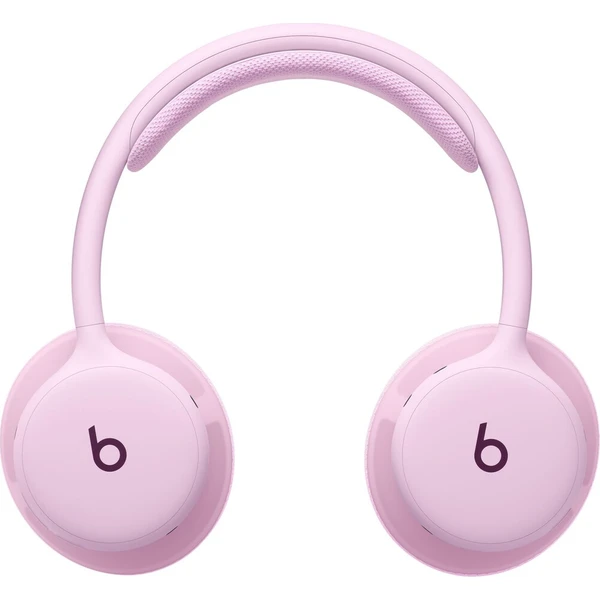 Apple Beats 360 růžové - Slúchadlá - Obrázok d_320cce610bce405a868675a3e814263b