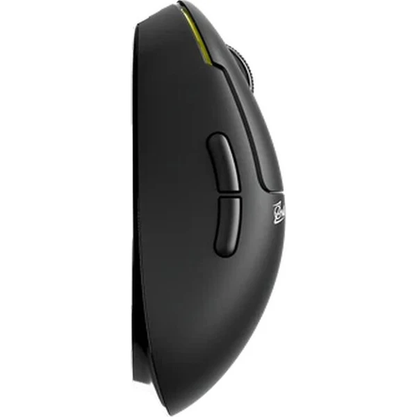 Pulsar Zywoo The Chosen Mouse Gen.2 Čierna Stredná - Myši - Obrázok d_320d1e88fbc64b9c94ddf1d357042d46