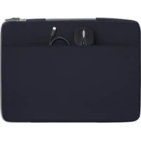 HP Protective 15-16" obal tmavomodrý - Puzdra