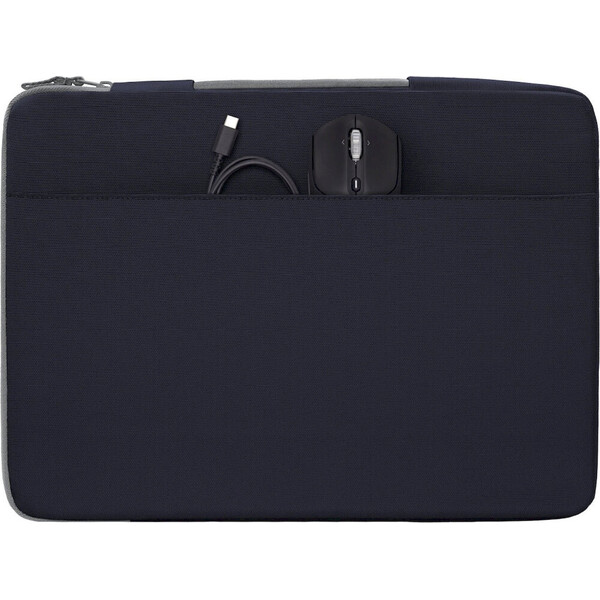 E-shop HP Protective 15-16" obal tmavomodrý