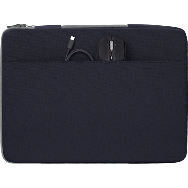 HP Protective 15-16" obal tmavomodrý - Puzdra - Hlavný obrázok