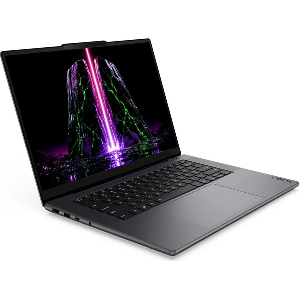 Yoga Pro 9 15N1X11 - Notebooky - Obrázok d_3214ea130d484943aefeaf73491ecec6