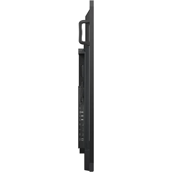 Samsung LH65WAFPLGCXEN veľkoformátový displej 65" - Veľkoformátové displeje - Obrázok d_3215d022c2f74192bd684a3ff9316b3c