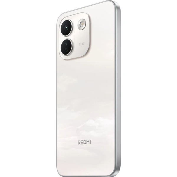 Xiaomi Redmi Note 17 Pro Max 5G 8GB/256GB Cloud Blush - Mobilné telefóny - Obrázok d_3219bddb5d5a40d585b4500598590610