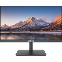 Dahua Commercial LM22-A210Y monitor 22" - Monitory