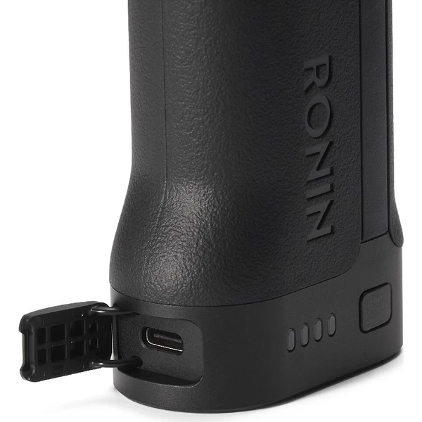DJI BG33 Battery Grip batériový grip - Držiaky - Obrázok d_321ff1468d644ffca9f7864e1745620d