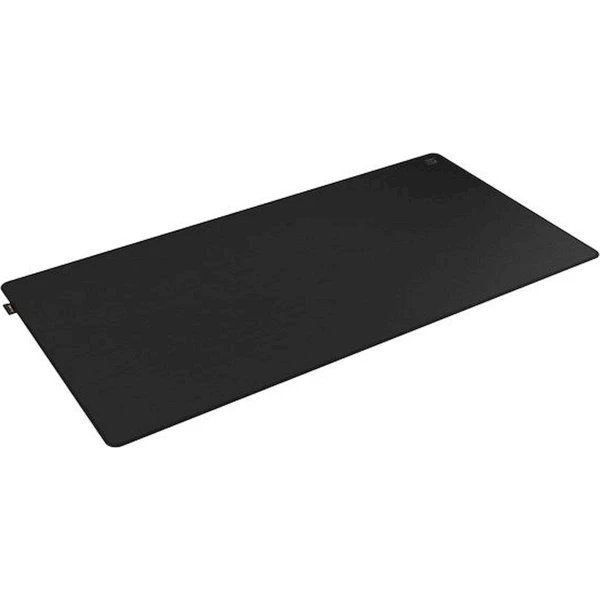 Endgame Gear MPC890 Cordura herná podložka čierna - Podložky - Obrázok d_322139679c5d4b6ea77491eabc5794f4