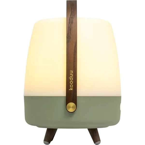 KOODUU Lite-up Play JBL bezdrôtový reproduktor Petroleum - Reproduktory - Obrázok d_3225bd0e4310479998a5fe55baeff0ec