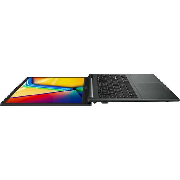 ASUS Vivobook Go 15 (E1504FA-BQ5742WZ) čierny - Notebooky - Obrázok d_323015ab509e45a184253c7fc6481151
