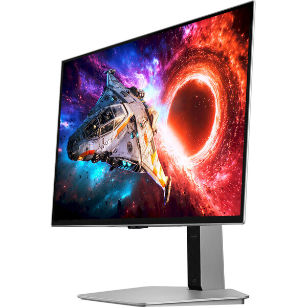 Samsung Odyssey OLED G8 (G80SH) herný monitor 27" - Monitory - Obrázok d_32330650db814d8688a6ceebc500a780
