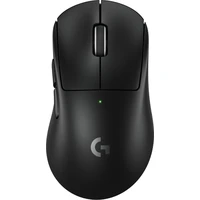 Logitech PRO X Superlight 2 DEX SE herná myš čierna - Myši