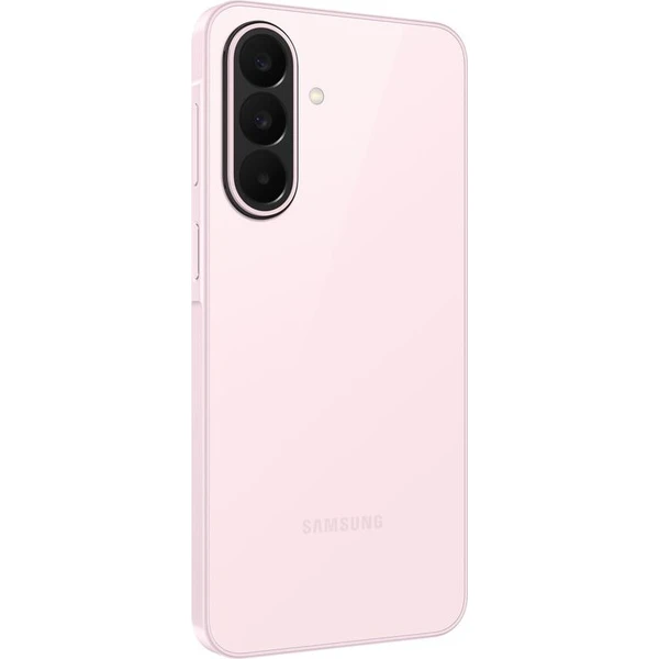 Samsung Galaxy A27 5G 6GB/128GB růžová - Mobilné telefóny - Obrázok d_3252c5753242446799335f4e53f44928