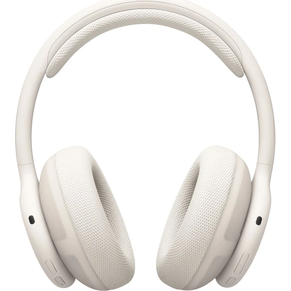 Apple Beats 360 bílé - Slúchadlá - Obrázok d_3252da85bce34a2eb079dc18e2d56362