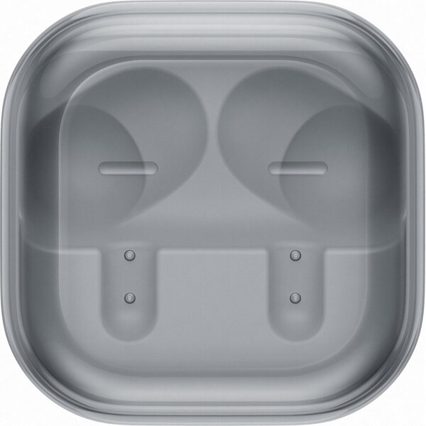 Samsung Galaxy Buds4 Pro biela - Slúchadlá - Obrázok d_32550dbd3b8c4ac99738573481f7f486