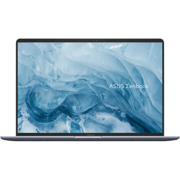 ASUS Zenbook 14 (UX3480QA-OLED1057W) modrý - Notebooky - Obrázok d_325b0b3e8eb146c1a7862cd12370f38f