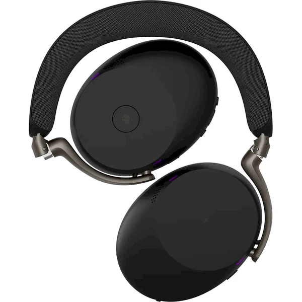 Jabra Evolve3 85 MS USB-C kľúč čierny - Slúchadlá - Obrázok d_325b3e96ea77486f9aedbb12585b8672