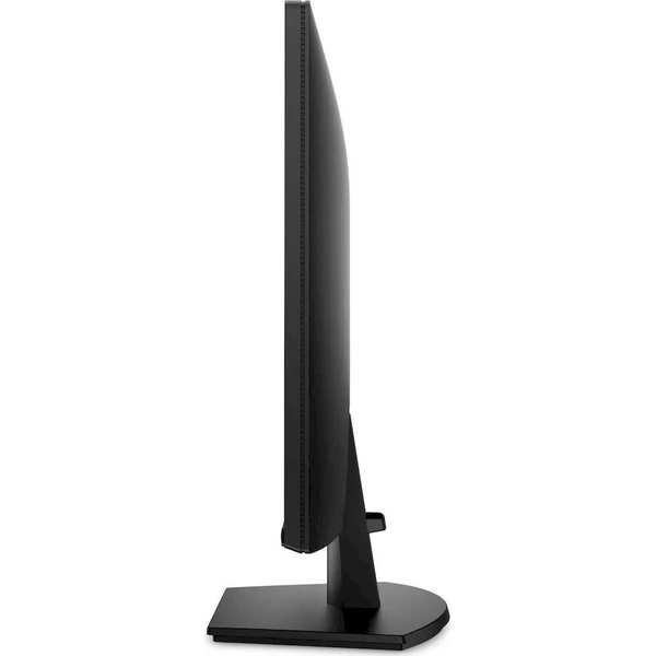 Dell SE2726H monitor 27" - Monitory - Obrázok d_325e1e64a02a4564bb7180a3376a7ed5