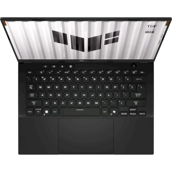 ASUS TUF Gaming A14 (FA401GM-RG010Z) RTX 5060 šedý - Notebooky - Obrázok d_326ab06f89ad40f2bac63b29091f24f2
