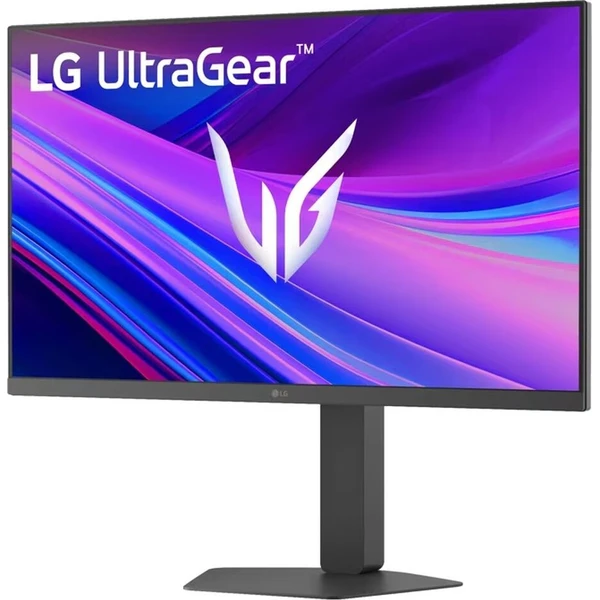 LG UltraGear 27G440A-B herný monitor 27" - Monitory - Obrázok d_326c1fd064964b2196d3d9e74735db9d
