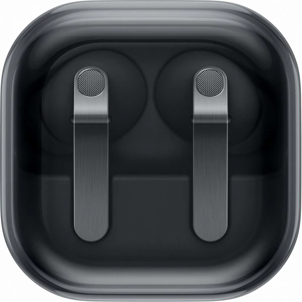 Samsung Galaxy Buds4 Pro čierna - Slúchadlá - Obrázok d_326e5cc44ecb4eeb8f219f52e9d543a8