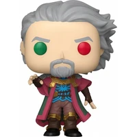 Funko POP! #1111 Hry: Magic: The Gathering - Urza - Funko POP!