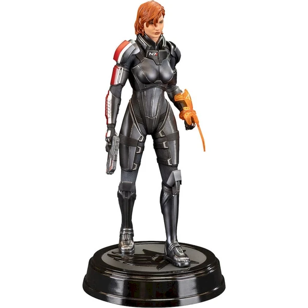 Figúrka Dark Horse Mass Effect - veliteľka Jane Shepard 23 cm - Figúrky - Obrázok d_3273e63624de4b568ad8e8cd7d461ff6