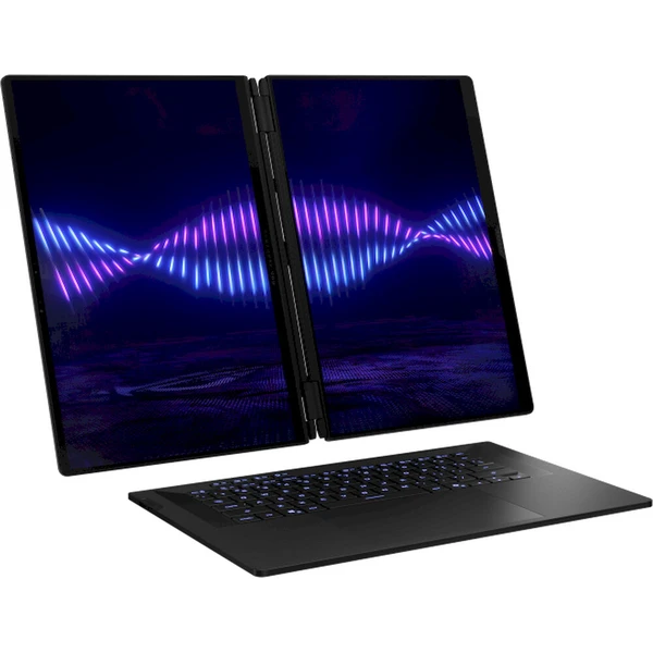 ASUS Zephyrus DUO (GX651AR-SR019W) RTX 5070 Ti sivý - Notebooky - Obrázok d_3274c3b2b18f4bfaa0e57e79eacd95db