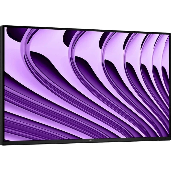 Dell Pro P2426HE bez stojana - Monitory - Obrázok d_327646308afb4bad8d9bc568f19e1c10