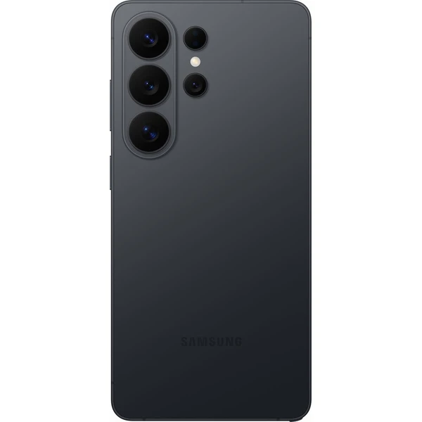 Samsung Galaxy S26 Ultra 12GB/256GB čierna - Mobilné telefóny - Obrázok d_327c6d20d9304a5384514241a1223386