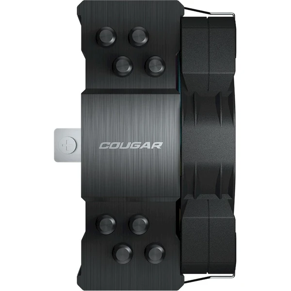 COUGAR FORZA 50 ARGB - Chladiče - Obrázok d_328f174fe8654a349884e2960dbc0b31