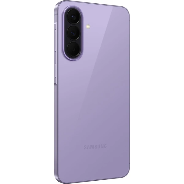 Samsung Galaxy A57 5G 8GB/128GB fialová - Mobilné telefóny - Obrázok d_3290db649a23432f9c8aa5f69c90fc28