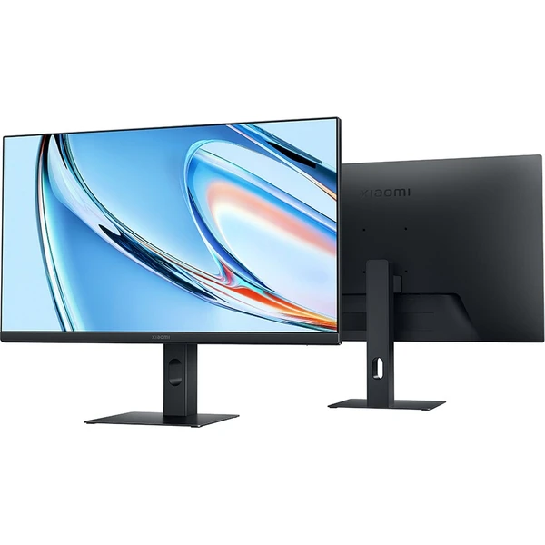 Xiaomi A24i 2026 monitor 24" - Monitory - Obrázok d_3293a50e723d481787c4587eaaca54b1