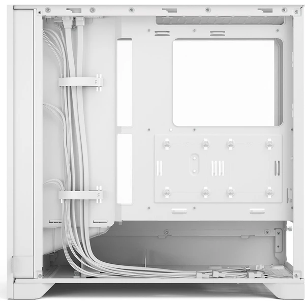Fractal Design Pop 2 Air White TG RGB - Počítačové skrine - Obrázok d_32953869d8c6471896df96dd94303576
