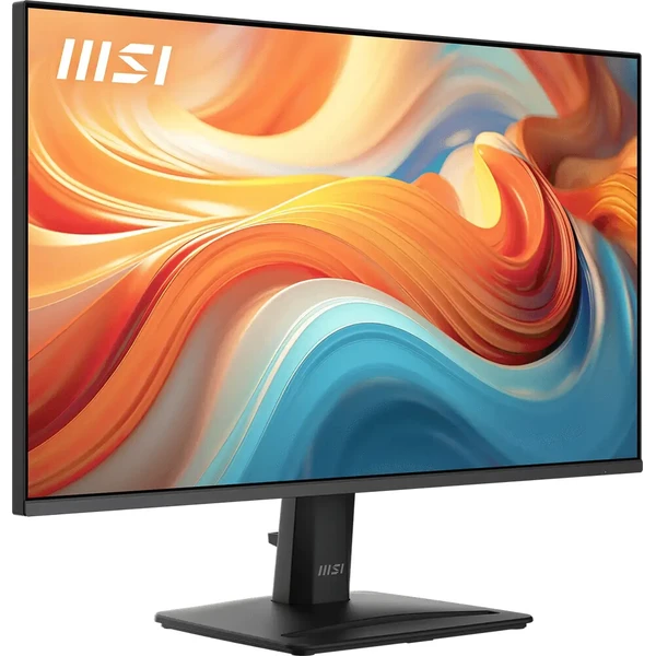 MSI PRO MP251 E14A monitor 25" - Monitory - Obrázok d_32a703526191436983ea3423c1234005